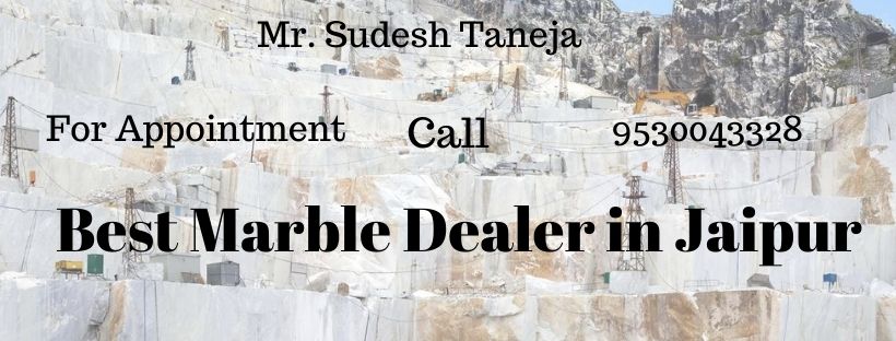 marble-dealer-&-consultant-in-Jaipur