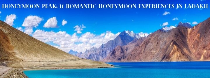 honeymoon-peak