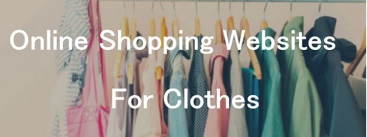 women-clothes-buying-guide