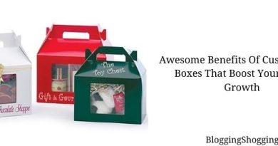 Benefits Of Custom Gable Boxes