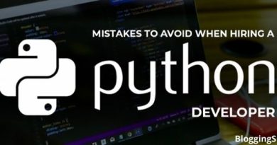 python-developer-hiring
