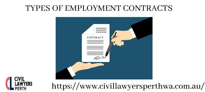 Types-of-employment-contracts-