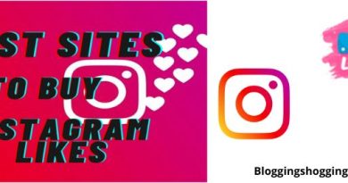 best-sites-to-buy-likes-for-instagram