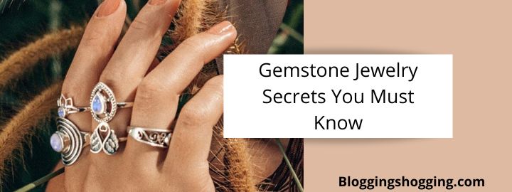 gemstone-jewelry-secrets