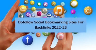 free-do-follow-social-bookmarking-websites