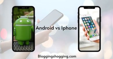 iphone-vs-android-phone-comparison