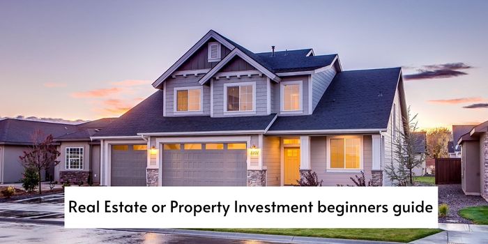 real-estate-investment-beginners-guide