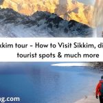 sikkim-tour