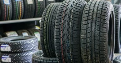 tips-to-buy-tyre-online