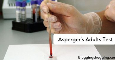aspergers-adults-test