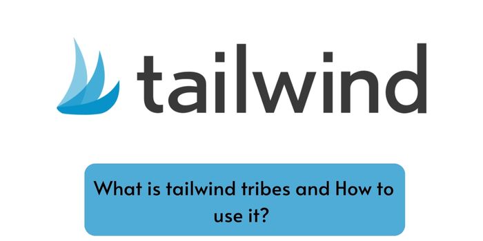 tailwind-tribes