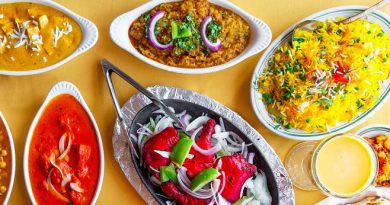 indian-food-catering-service-in-gaithersburg