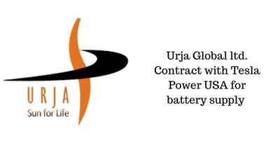 urja-global-contract