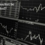 Can stock market be predicted
