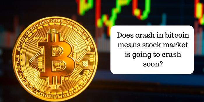 bitcoin-crash