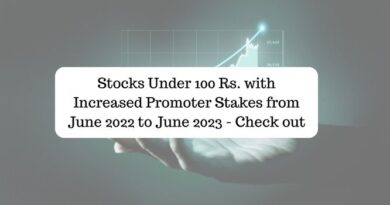 promoters-stake-increases