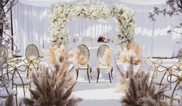 wedding-reception-entrance-ideas